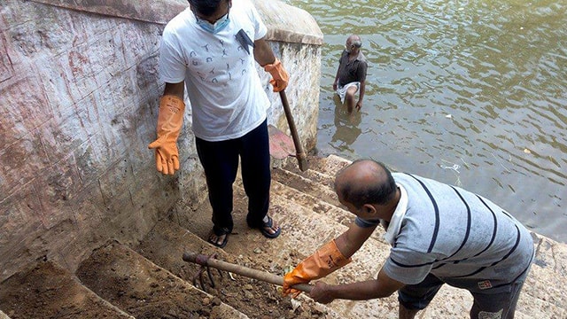 Corporate Social Corporate Social