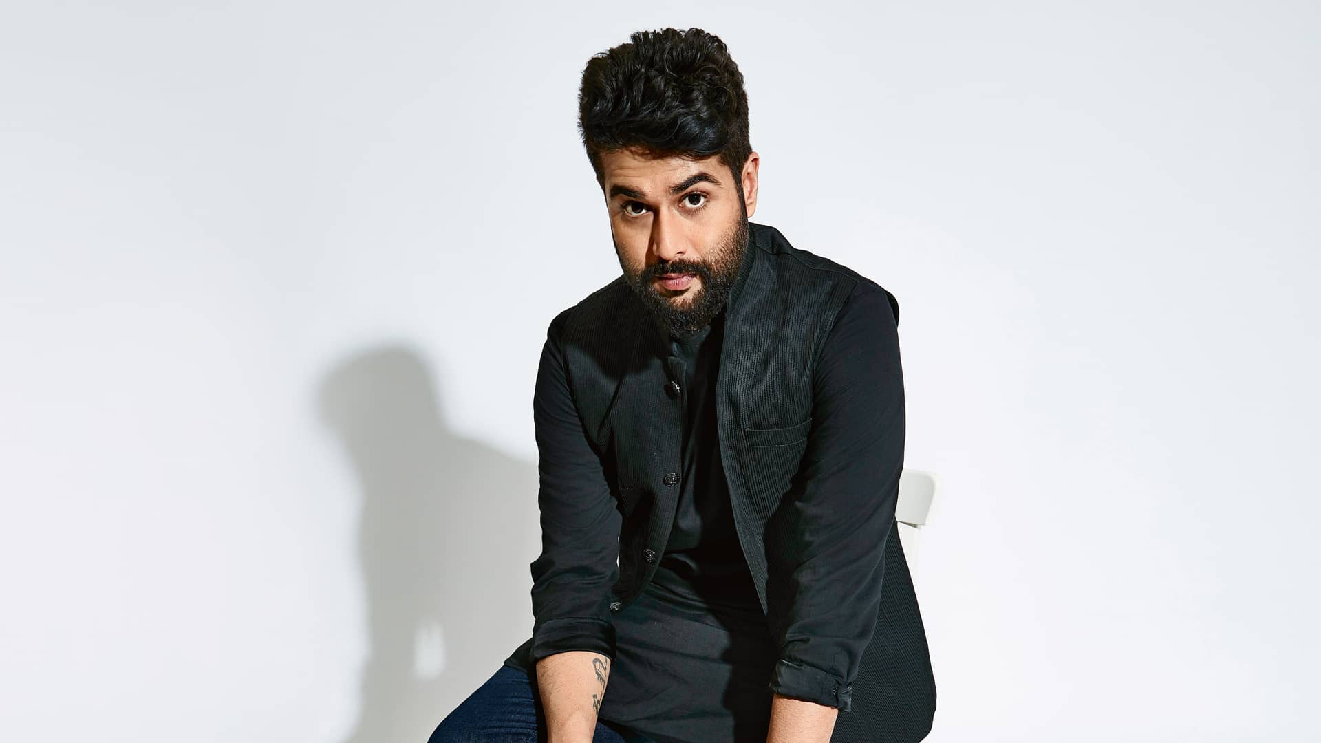 Image Courtesy: gqindia.com