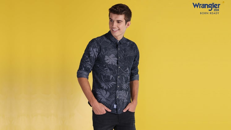 turms jeans flipkart