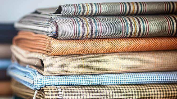 Garment Exporter