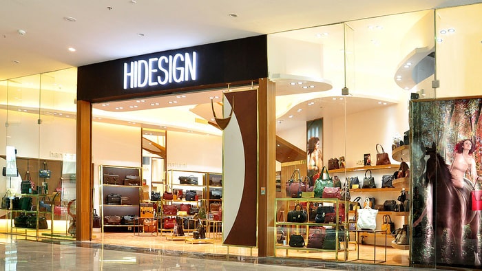 Hidesign