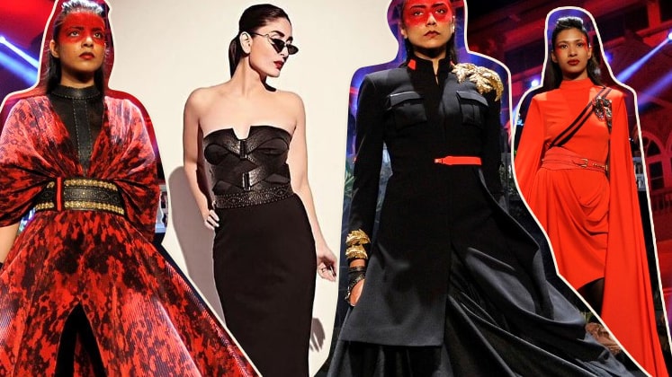 The Lakmé Absolute Grand Finale