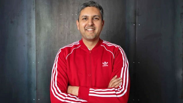 adidas originals sport shopper tote bag