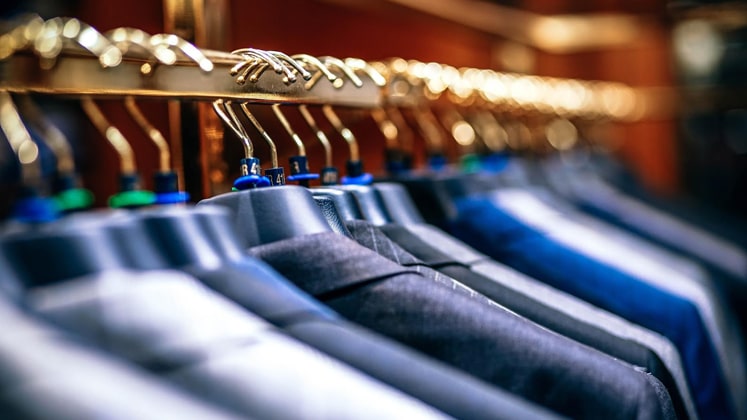 Third countries taking advantage of zero import duty for Bangladesh