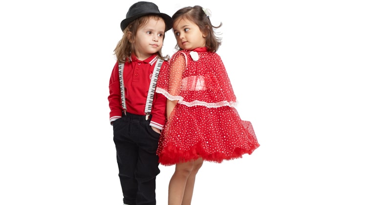 Toonz follows AATCC & ASTM standards for fabric & garment testing for its collection
