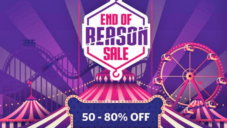 myntra-end-of-reason-sale