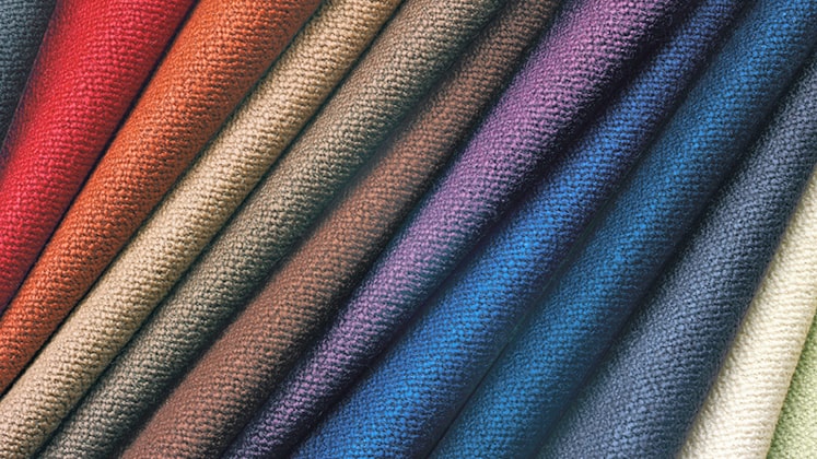 Fabric