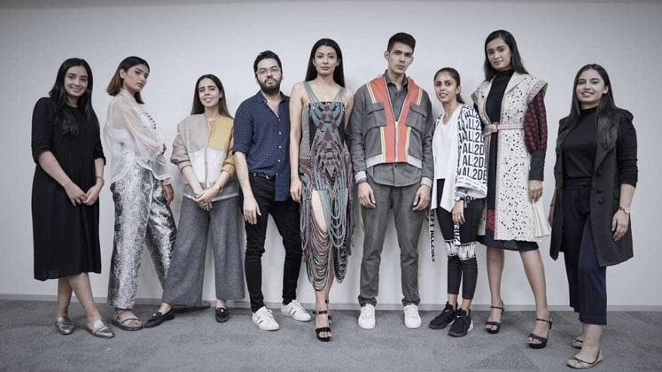 GenNext Designers