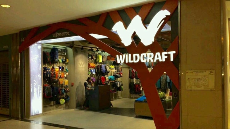 wildcraft official store