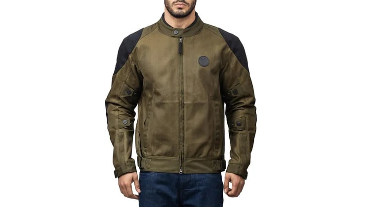 royal enfield jackets flipkart