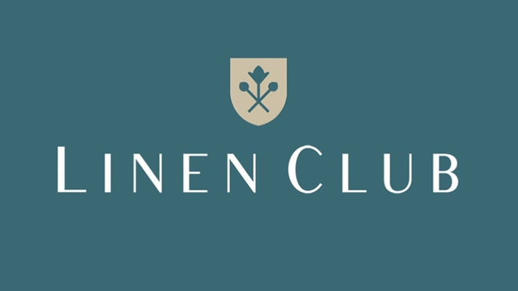 Linen Club