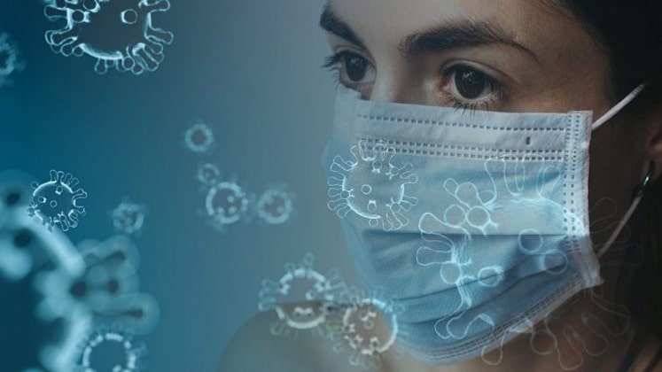 Swiss polymer technology