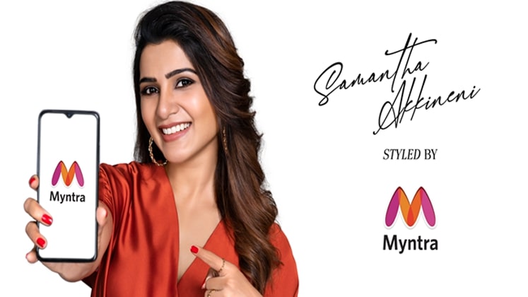 Sam-Styled-By-Myntra
