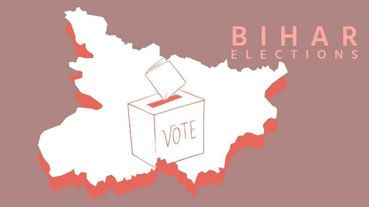 Bihar Election