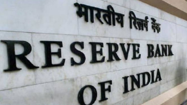 RBI decides to liberalise rules