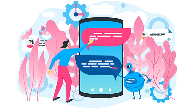 ASW Marketplace