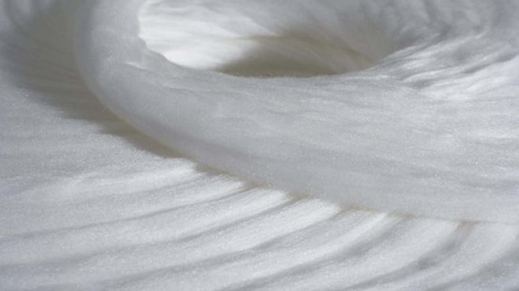 India’s Birla Cellulose