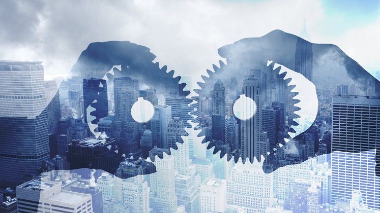 ASW Marketplace! The sourcing platform to search business partners