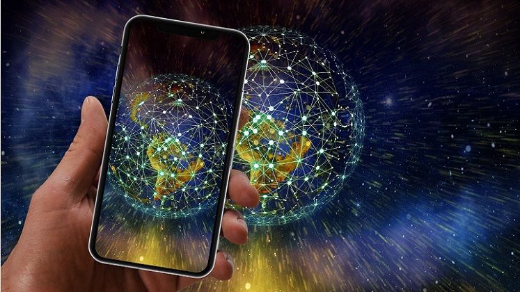 B2B matchmaking! ASW Marketplace adds another dimension