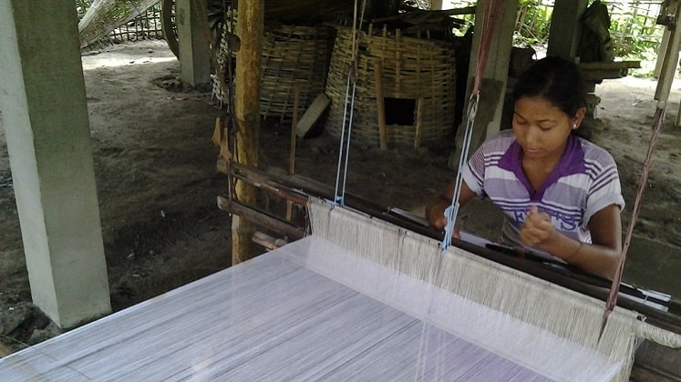 Textile Industry News