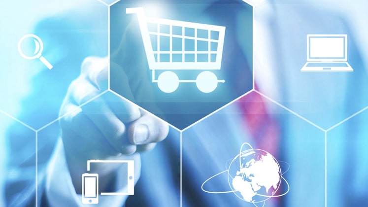 ASW Marketplace A never-seen-before experience for retailers and apparel manufacturers