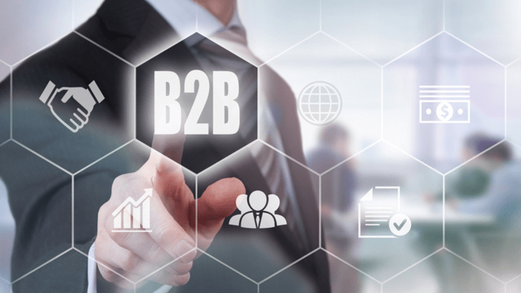 ASW Marketplace’s B2B Matchmaking initiative fast gaining popularity