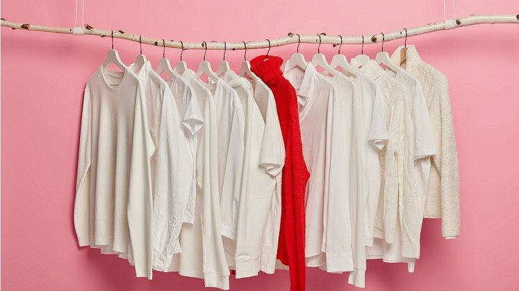 What pushes apparel brands to go for ‘high-level digitalisation’