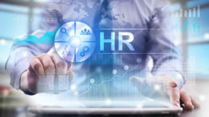Contemporary HR in apparel industry: Time to go beyond ‘Human Resilience’ department