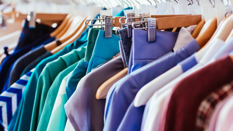 Indian apparel manufacturers expanding capacities aggressively