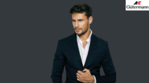 A&E and Gütermann Thread Solution – Acquiring perfect seams on suits, jackets, shirts and ties