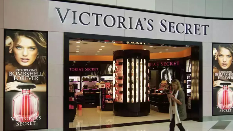 Victoria's Secret's to open second store in India