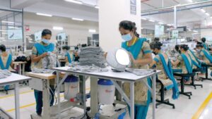 Garment exporters turning challenges into opportunities