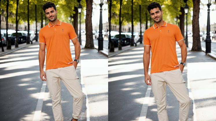 Celio India's generative AI integration sparks change