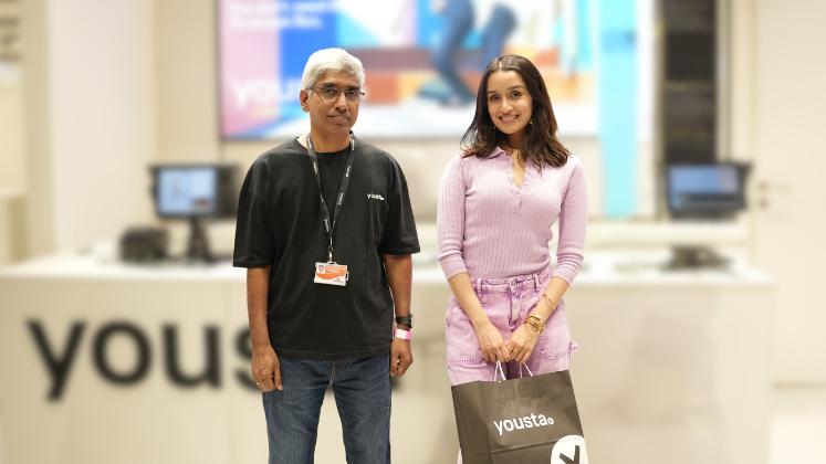 Yousta expands presence in Pune