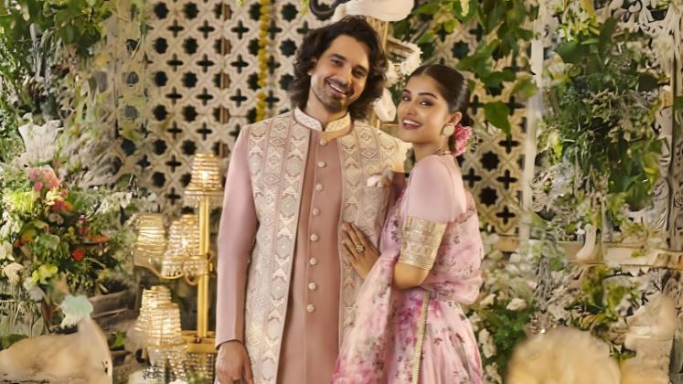 The Raymond Shop launches three new stores in UP