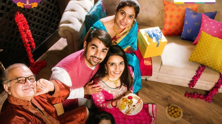 Bella Casa Fashion witnesses a 122 per cent surge in net profit, attaining Rs. 3 crore