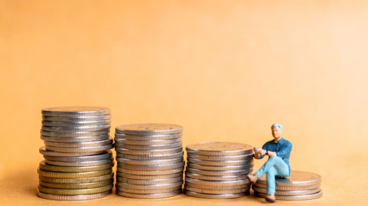 India’s shift to living wage: Industry’s challenges and solutions