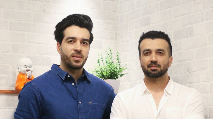 Powerlook aims to touch Rs. 300 crore GMV by FY 2024-25