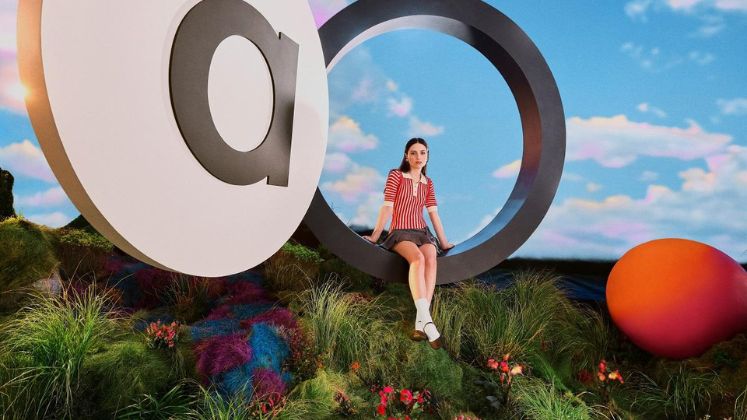 Reliance Retail and ASOS partner to bring UK brand to India