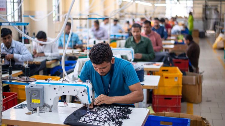 India’s shift to living wage: Industry’s challenges and solutions