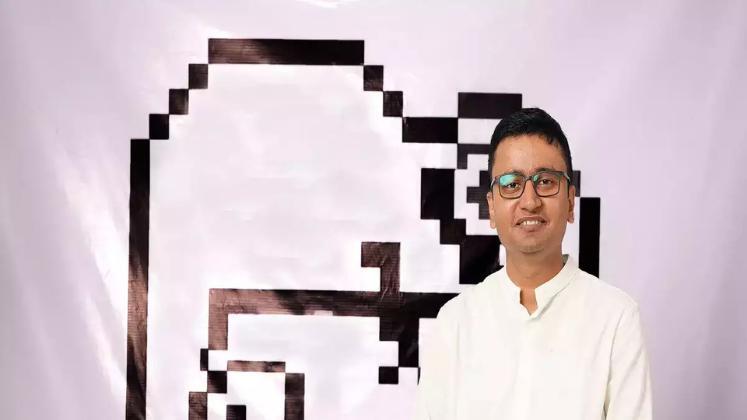 NewMe to open 75 stores by fiscal end