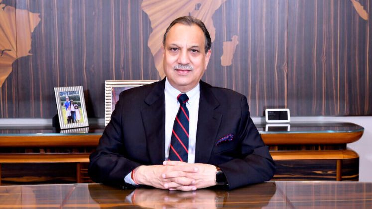 AEPC seeks policy support and stability in budget demand
