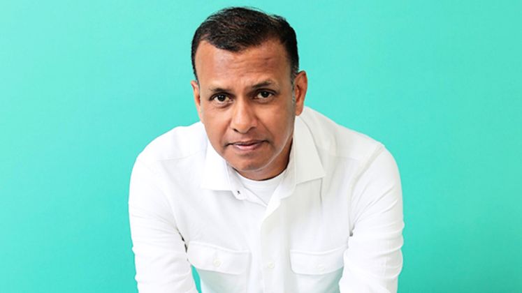 Brand Studio Lifestyle’s CEO urges Union Budget to focus on increasing consumer spending