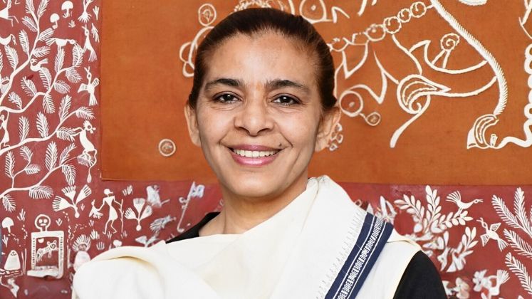 Debate - India’s Position in Global Apparel Fashion: Emerging Leaders or Laggards?
