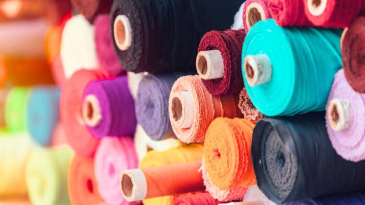 Centre greenlights Rs. 50 lakh grants for four technical textile start-ups