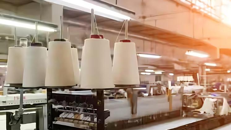 Coimbatore delegation explores investment opportunities in Indore