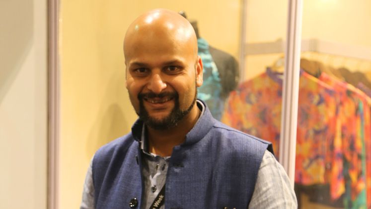 Debate - India’s Position in Global Apparel Fashion: Emerging Leaders or Laggards?