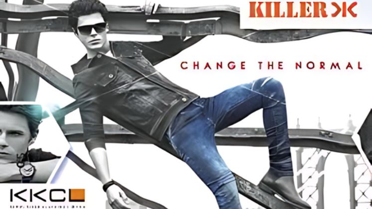 Kewal Kiran Clothing Q1 net profit declines 25 per cent to Rs. 25 crore