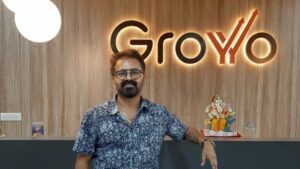 Driving Transformation in Apparel Manufacturing: The Groyyo Consulting Story