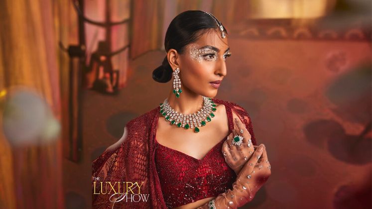 The Luxury Show by Mudita Jaipuria to gather luxury brands in New Delhi, this September